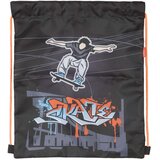  Vrećica za tjelesni odgoj skate 17885 | shoptok.hr