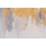  Naslikana slika na platnu ABSTRAKT 90x60 cm (umetniške slike) | Shoptok.si