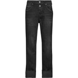 Le Temps des Cerises 400/60 Crna | shoptok.hr