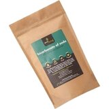 ecoLiving Natrijev bikarbonat | Shoptok.si