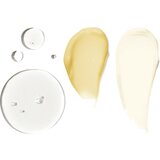 Bobbi Brown Holiday Cleanse & Primer Skincare Set poklon set za savršeno lice | shoptok.hr