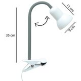 Opviq stona lampa 241899 | ePonuda.com