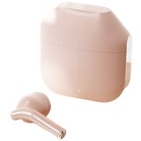 Sibyl Brezžične slušalke TM-82 13MM Type-C 30h Bluetooth5.3 IPX5, (21217920) | Shoptok.si