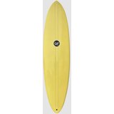 Light Wide Glider Vanilla - PU - US + Future Deska za surfanje uni | Shoptok.si