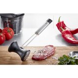 BAT ZA MESO PRIMELINE 29215 Cijene