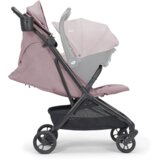 Joie otroški voziček porto™ elderberry | Shoptok.si