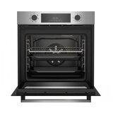 Beko BBIE12300XD | shoptok.hr
