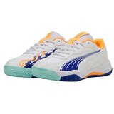 Puma Nova Smash Bijela | shoptok.hr