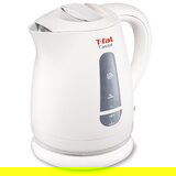 Tefal KUHALO ZA VODU EXPRESS KO299130 | Eponuda.ba