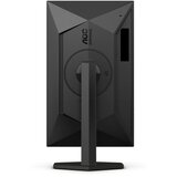 AOC 23.8 inča 24G4X FHD 1920x1080 IPS 180 Hz gaming monitor | ePonuda.com