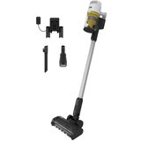  BEKO VRT 76325 VW bežični štapni usisivač sa posudom | ePonuda.com
