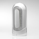 Tenga Flip Zero 0 Electronic Vibration | shoptok.hr