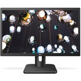 AOC 22E1D 21,5" led monit or, (633521) Cene