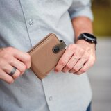 Vuch Neil Brown | shoptok.hr