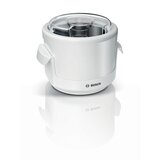 Bosch dodatak za pravljenje sladoleda MUZS2EB Cene