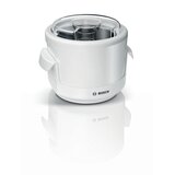 Bosch posuda za pripremu sladoleda za MUM Series 2 MUZS2EB Cijene