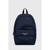 Tommy Jeans Ruksak za muškarce, boja: crna, veliki, jednobojni model | shoptok.hr