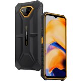 Ulefone Smartphone 6.52″, RAM 6GB, DualSIM, 6320mAh, 50Mpx – Armor X13 DS 4G 6GB/64GB Orange | Eponuda.ba