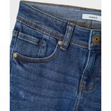name it Traperice 'Ryan' plavi traper | shoptok.hr
