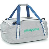 Patagonia BLACK HOLE DUFFEL 40L Bijela | shoptok.hr