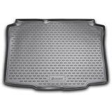 Tipska kadica za gepek Novline SEAT Ibiza 3D, 5D, 2008-2017, hatchback | Eponuda.com