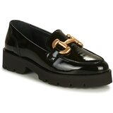 JB Martin FRIVOLE Crna | shoptok.hr
