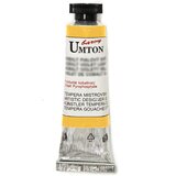  Tempera UMTON 16 ml | Naples yellow deep 16ml Cene