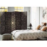  Paravan u 5 dijelova - Royal Finesse II [Room Dividers] 225x172 | shoptok.hr