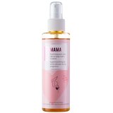 Biobaza Mama Supernjegujuće suho ulje protiv strija, 150ml Cene
