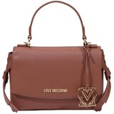 Love Moschino Torbe JC4061PP Kostanjeva Cene