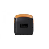 OXE Powerstation Newsmy N1292 - multifunkcionalna punjiva električna centrala 1200W/921,6Wh | shoptok.hr