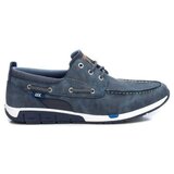Xti Nizki čevlji - Modra | Shoptok.si