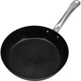  Tava GSW AVANTI Crna Ø 24 cm Neprianjajući 24 cm Cijene