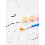 Sinsay Kreativni set | shoptok.hr