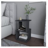 Hanah home carter anthracite