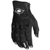 Rukavice Oneal Butch Carbon Black - M | shoptok.hr