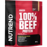 Nutrend 100 % goveđi protein 900 g čokolada-lešnik Cene