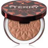 By Terry Tea to Tan Sun Powder vlažilni bronzer odtenek 2. Medium Bronze 10 g | Shoptok.si
