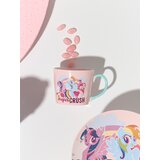 Sinsay Keramička šalica My Little Pony | shoptok.hr