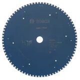 Bosch list kružne pile za metal 305 x 25.4 mm 80 Z 2608643061 | Eponuda.ba