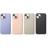 Ringke SILICONE MASKA ZA IPHONE 14 PLUS / 15 PLUS STONE | shoptok.hr