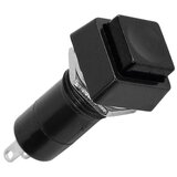  Zatvarajući taster | ePonuda.com