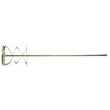 Neo Tools Neo mikser 100 mm SDS | Eponuda.com