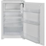 Flex-Well Kotna Kuhinja Cara, Zelena, Hrast | Shoptok.si