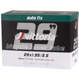 Vittoria unutrašnja autofix 29×1,95/2,5 fv presta 48 rvc ( 28950 ) Cene