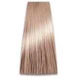 Prosalon farba za kosu colorart 10/32