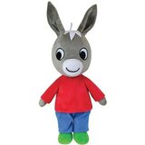  Plišane igračke Jemini Trotro Magarac | shoptok.hr