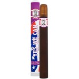 Cuba Yes We Can parfumska voda 35 ml za ženske Cene