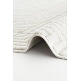 Conceptum Hypnose Tepih Stone 1062, 120x200 cm, Krem | Eponuda.ba