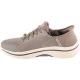 Skechers Fitnes / Trening Slip-ins: Arch Fit 2.0 - Simplicity 2 Kostanjeva | Shoptok.si